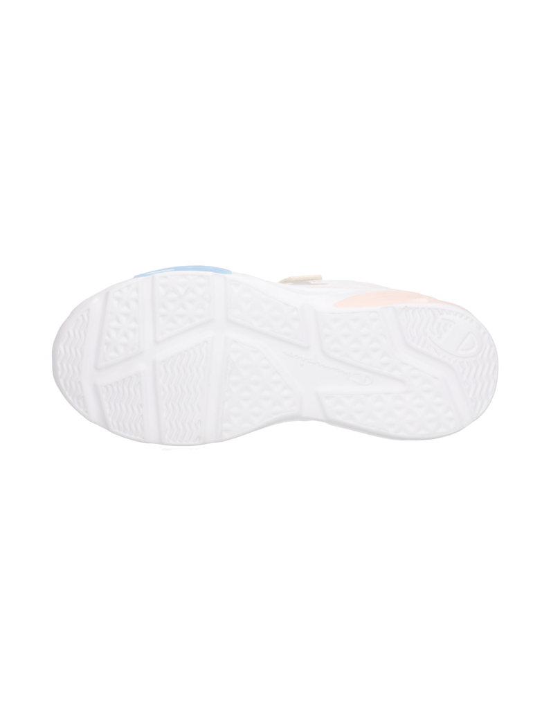 Champion-WAVE-TRI-G-TD-weiss