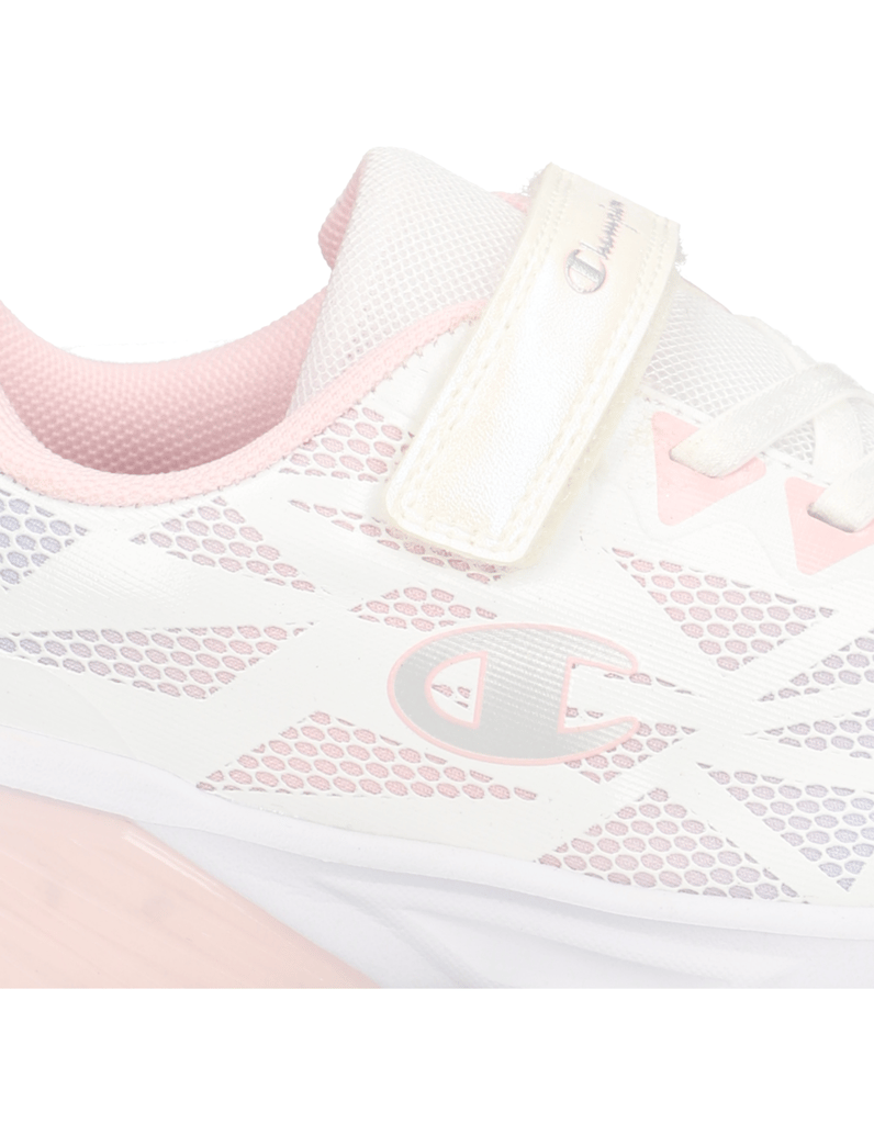 Champion-WAVE-TRI-G-TD-weiss