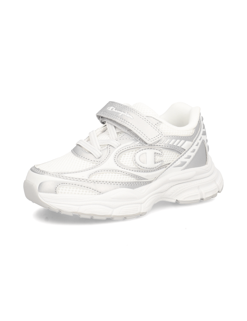 Champion-RT25-U-PS-weiss
