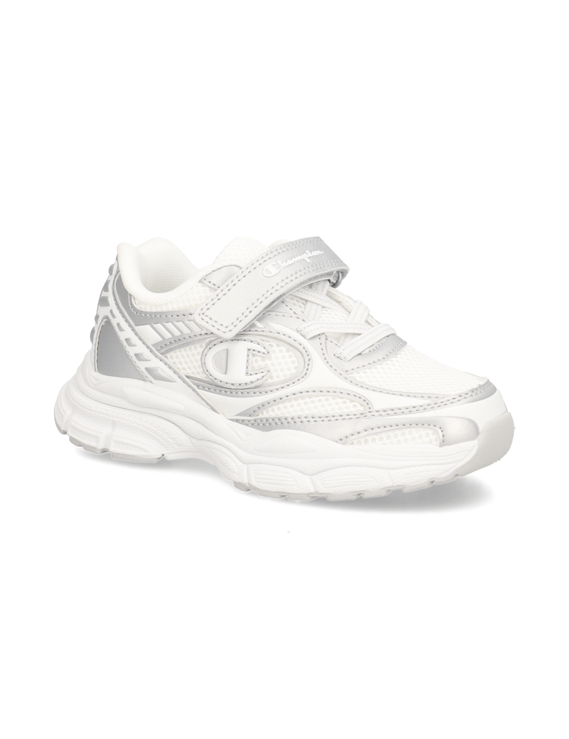 Champion-RT25-U-PS-weiss