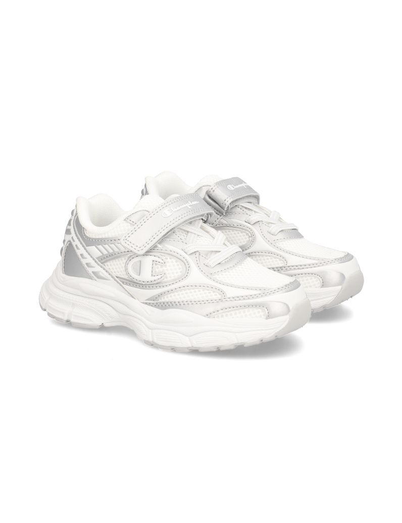 Champion-RT25-U-PS-weiss
