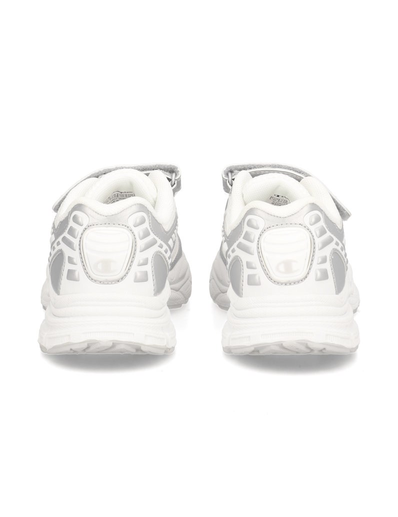 Champion-RT25-U-PS-weiss