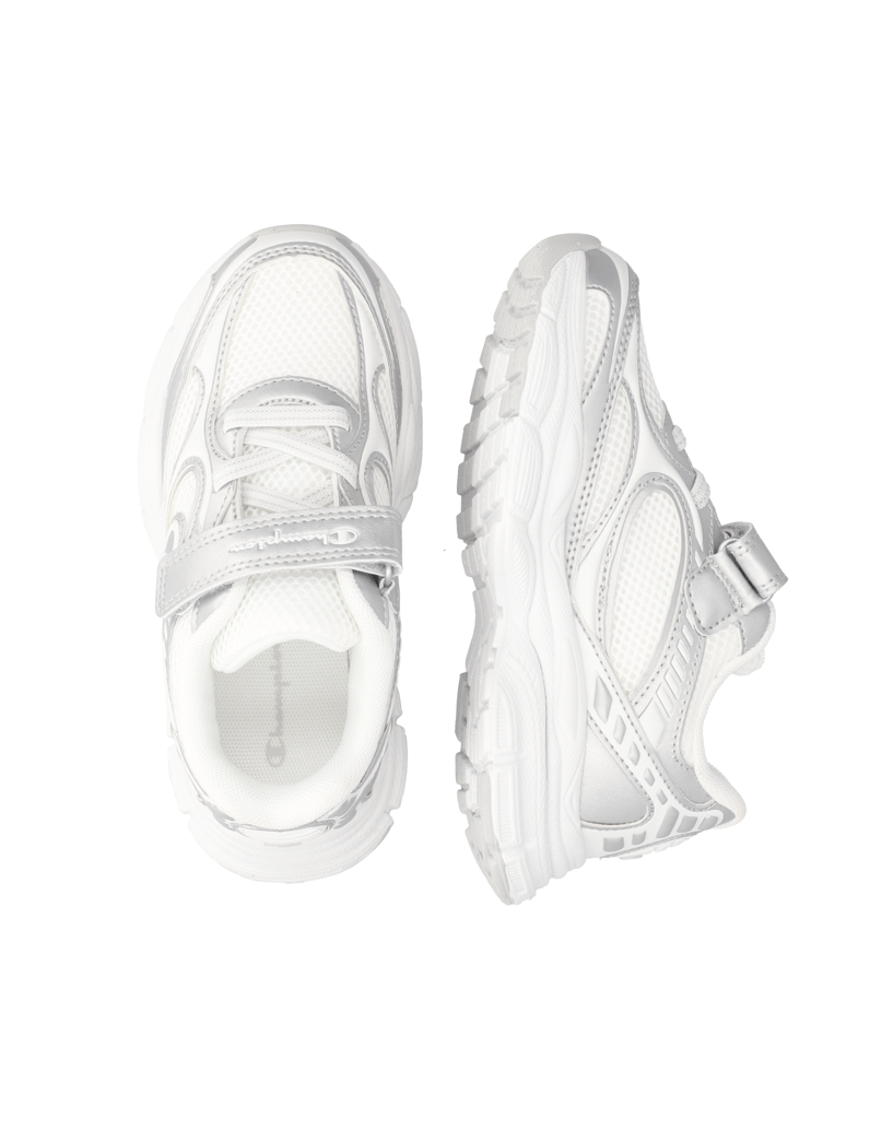 Champion-RT25-U-PS-weiss