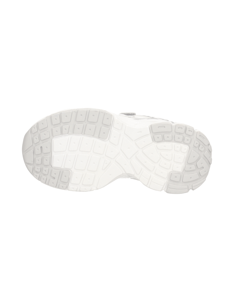 Champion-RT25-U-PS-weiss