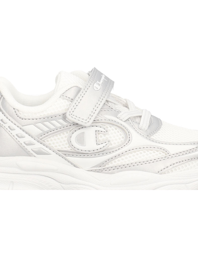 Champion-RT25-U-PS-weiss