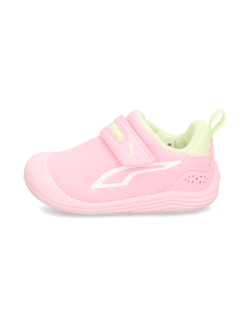 PUMA KITTEN MESH V INF