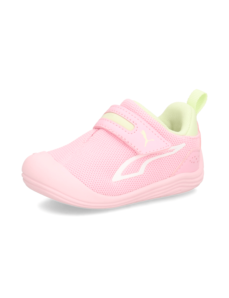 Puma-PUMA-KITTEN-MESH-V-INF-pink
