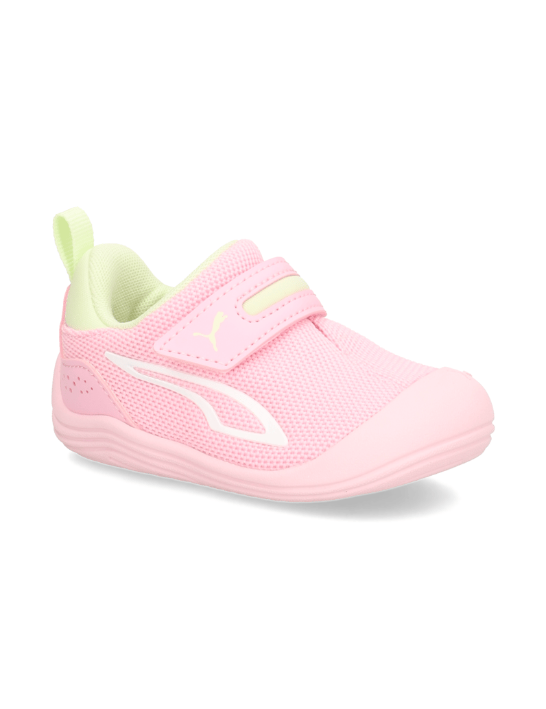 Puma-PUMA-KITTEN-MESH-V-INF-pink