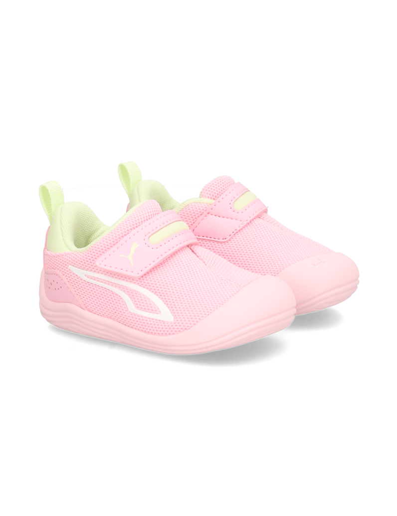 Puma-PUMA-KITTEN-MESH-V-INF-pink