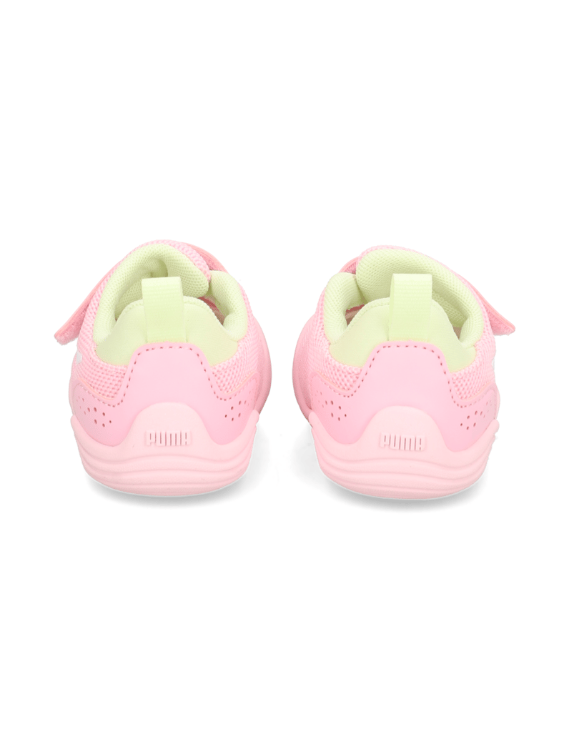 Puma-PUMA-KITTEN-MESH-V-INF-pink