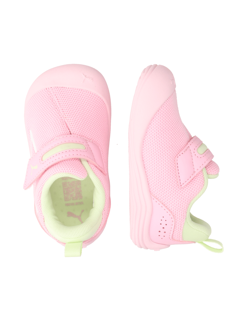 Puma-PUMA-KITTEN-MESH-V-INF-pink