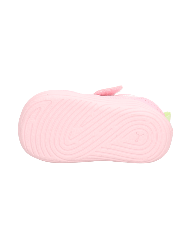 Puma-PUMA-KITTEN-MESH-V-INF-pink