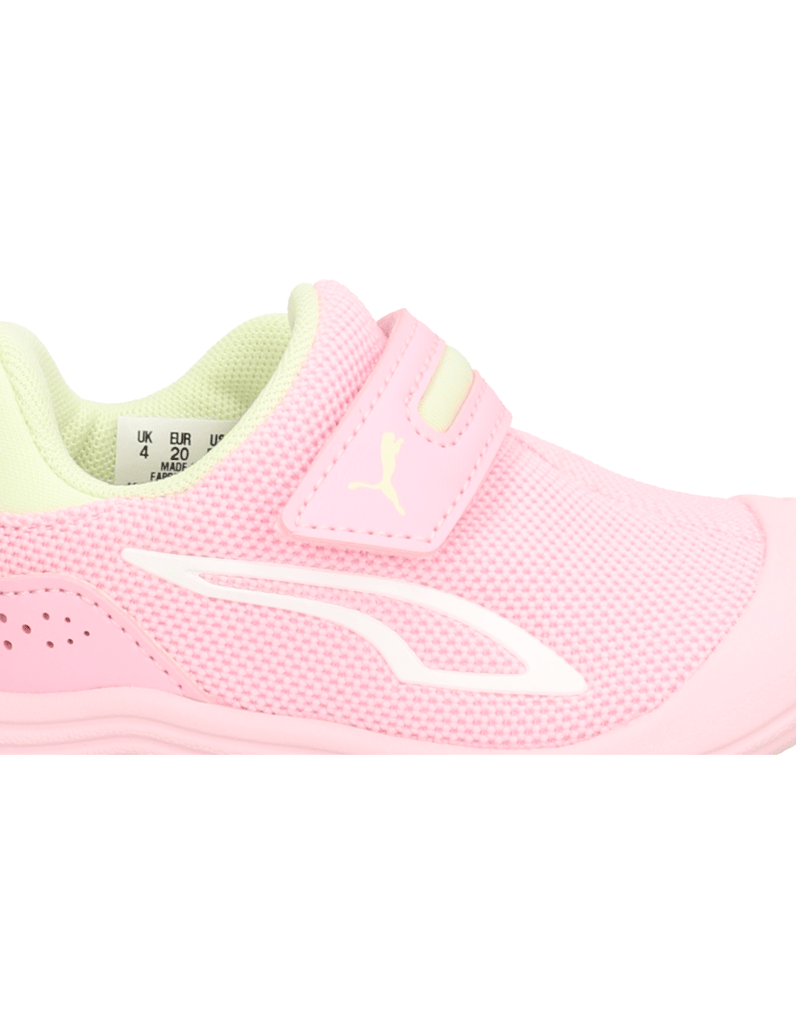 Puma-PUMA-KITTEN-MESH-V-INF-pink