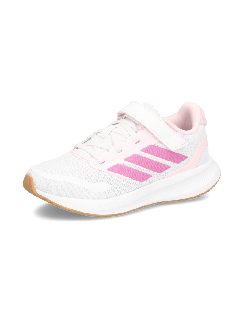 Adidas-RUNFALCON-5-EL-C-rosa
