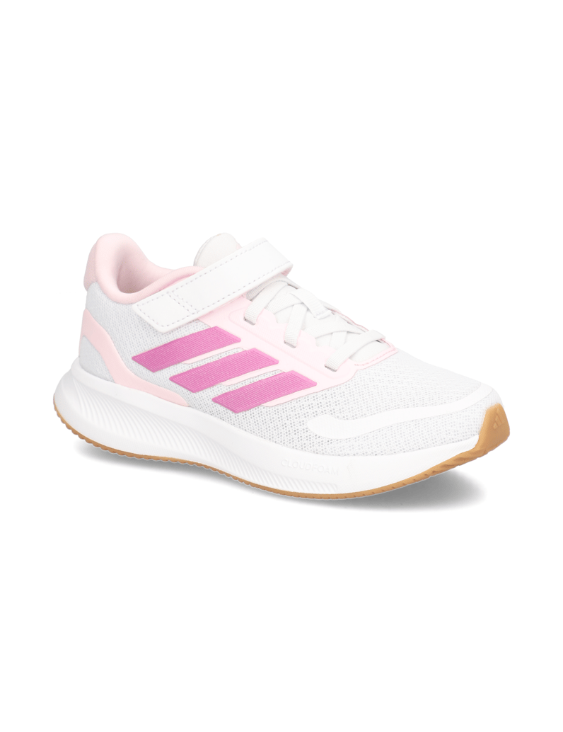 Adidas-RUNFALCON-5-EL-C-rosa