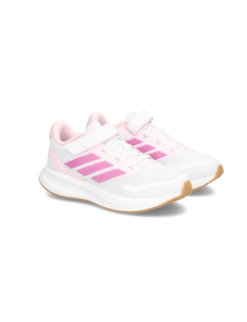 Adidas-RUNFALCON-5-EL-C-rosa
