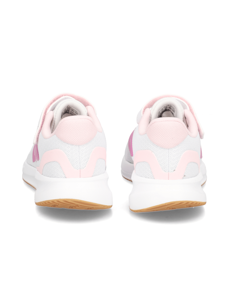 Adidas-RUNFALCON-5-EL-C-rosa