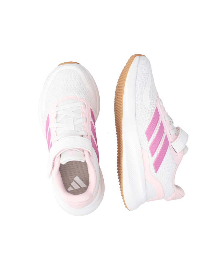 Adidas-RUNFALCON-5-EL-C-rosa