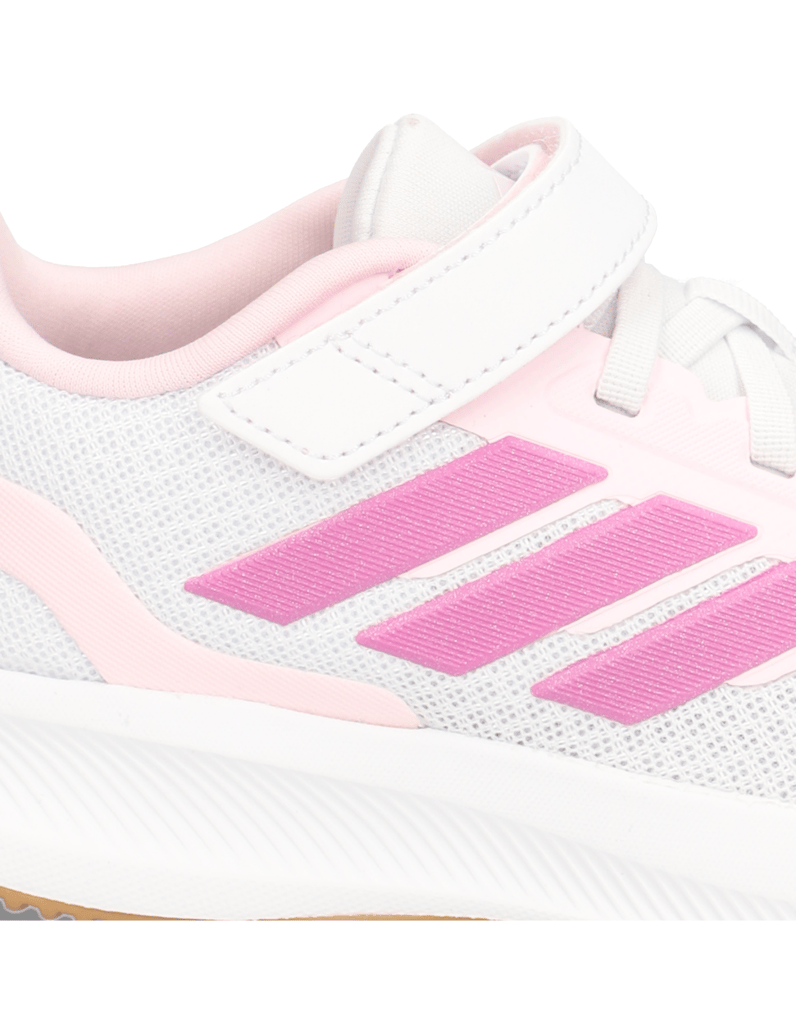 Adidas-RUNFALCON-5-EL-C-rosa