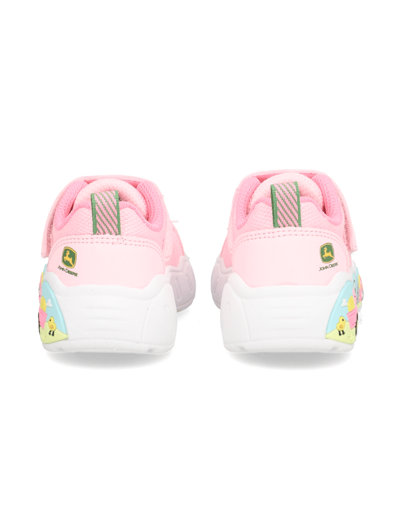 Skechers-PLAY-SCENE---FARM-GIRLIE-rosa