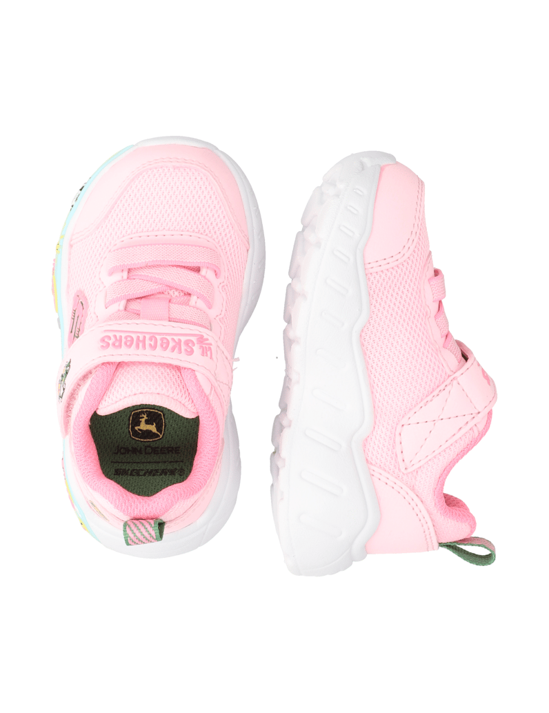 Skechers-PLAY-SCENE---FARM-GIRLIE-rosa