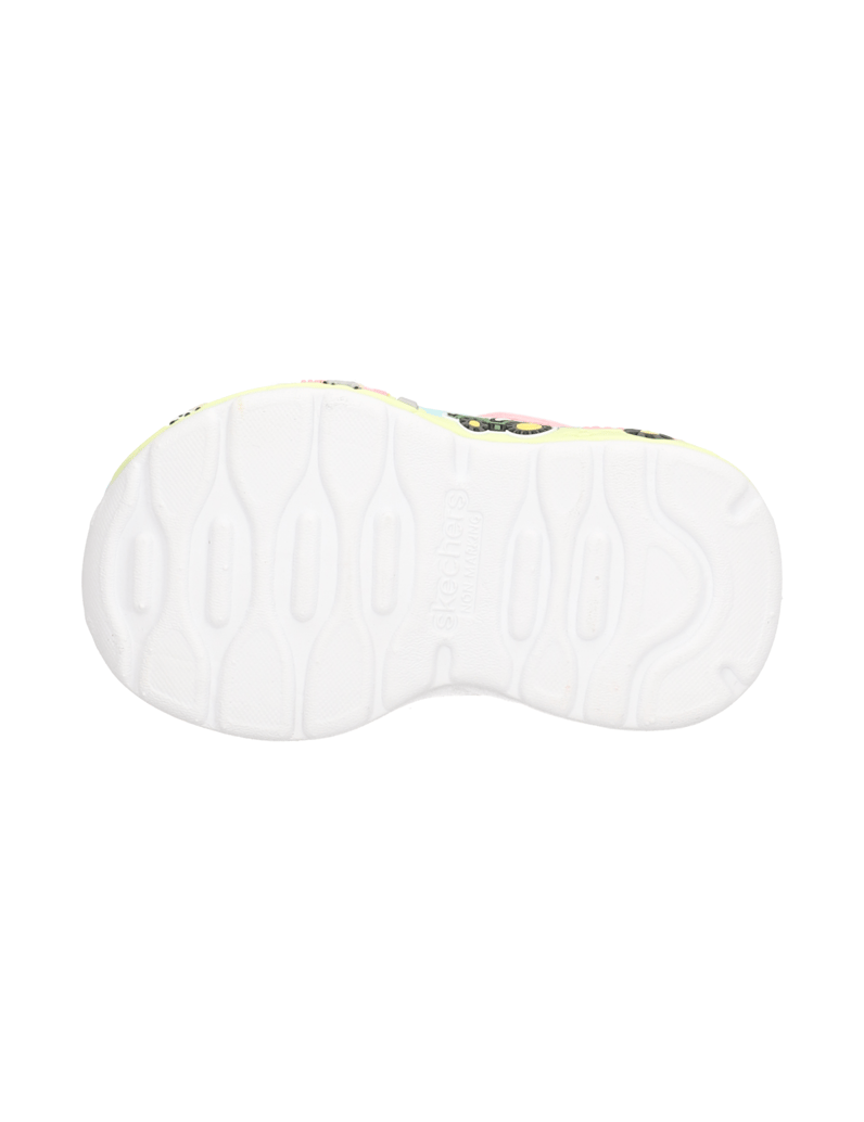 Skechers-PLAY-SCENE---FARM-GIRLIE-rosa