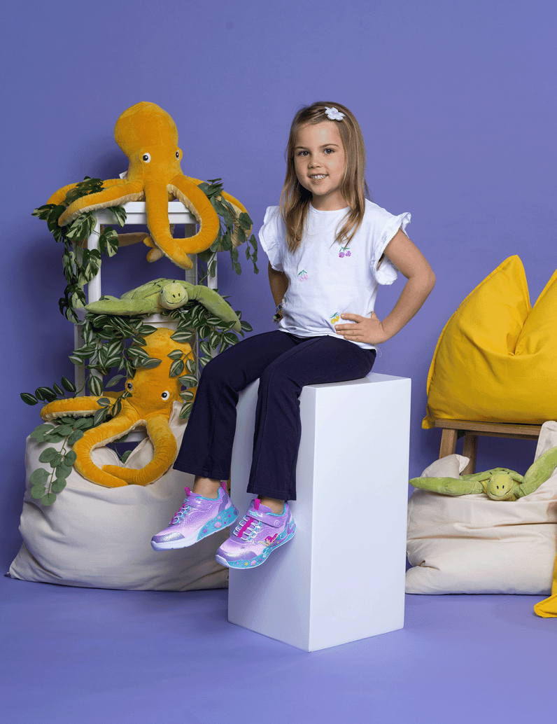 Skechers-S-LIGHTS:-MERMAID-DREAMS-lila