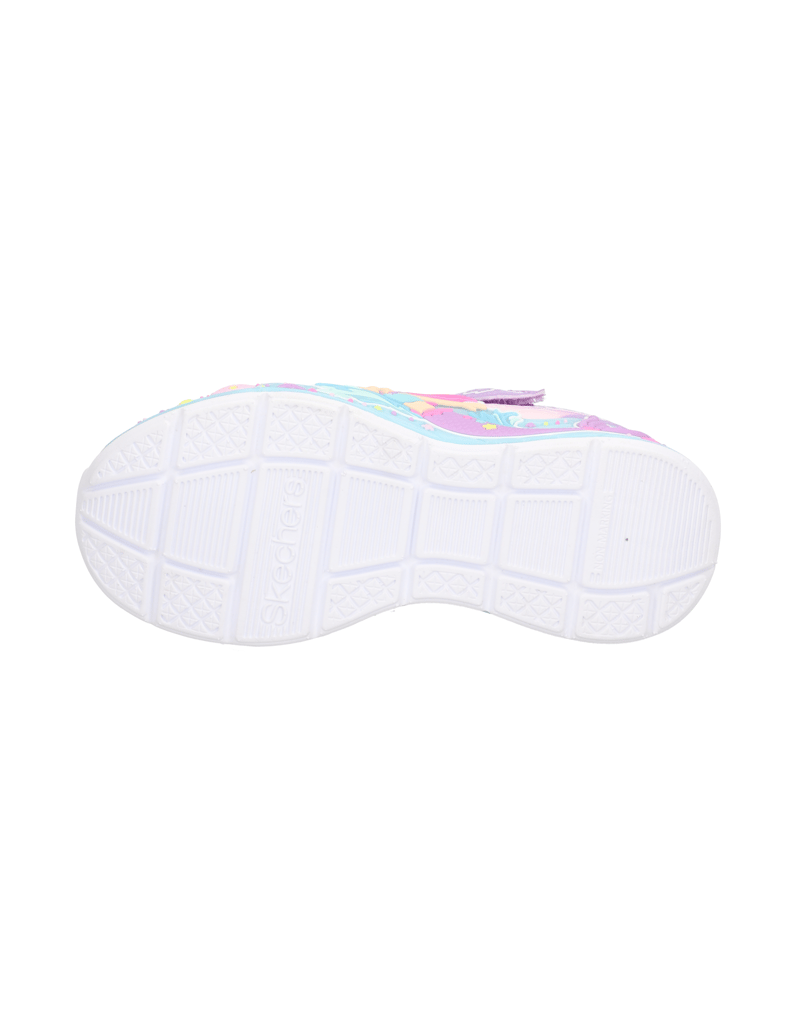Skechers-S-LIGHTS:-MERMAID-DREAMS-lila