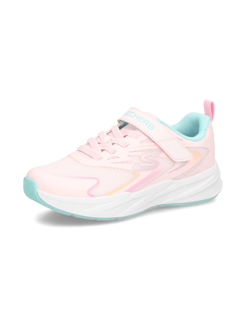 Skechers-MICROSPEC-TREAD-rosa