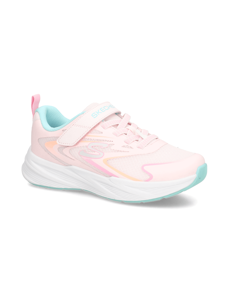 Skechers-MICROSPEC-TREAD-rosa