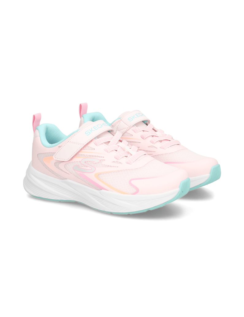 Skechers-MICROSPEC-TREAD-rosa