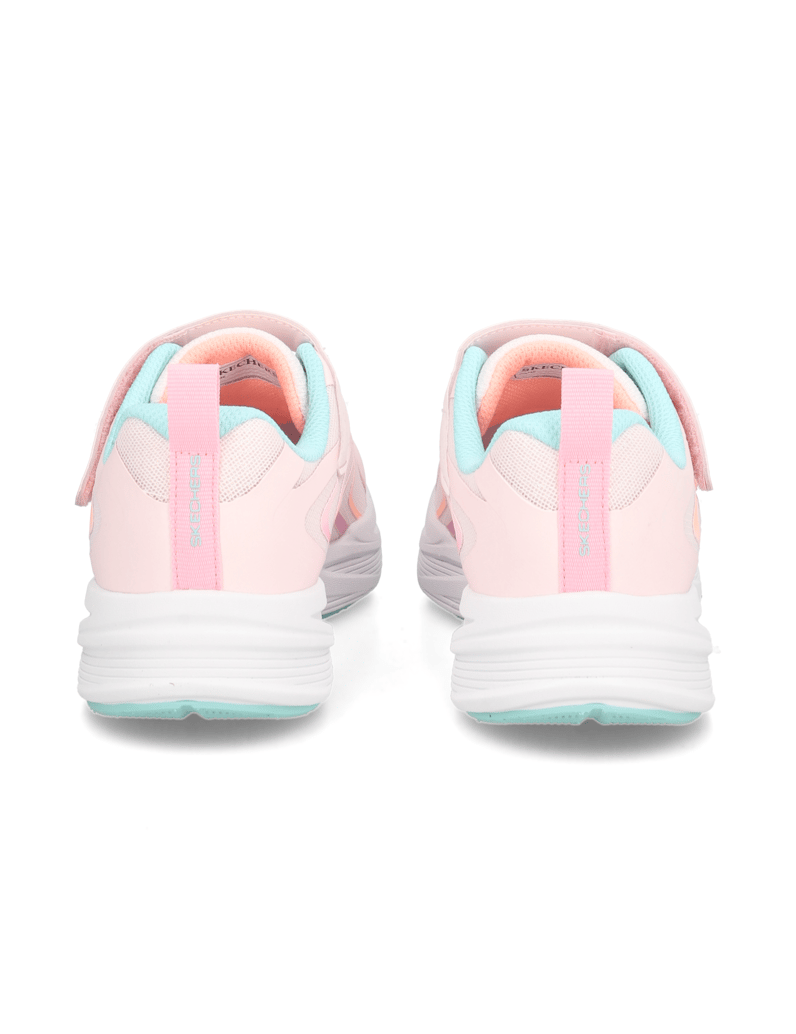 Skechers-MICROSPEC-TREAD-rosa