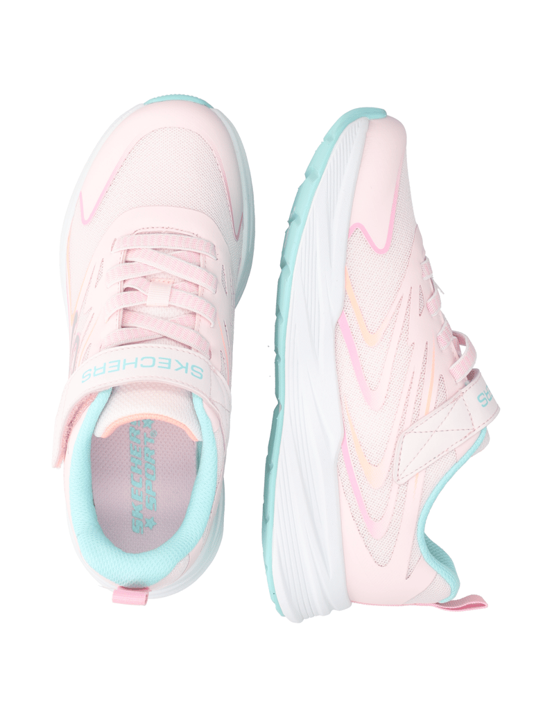 Skechers-MICROSPEC-TREAD-rosa