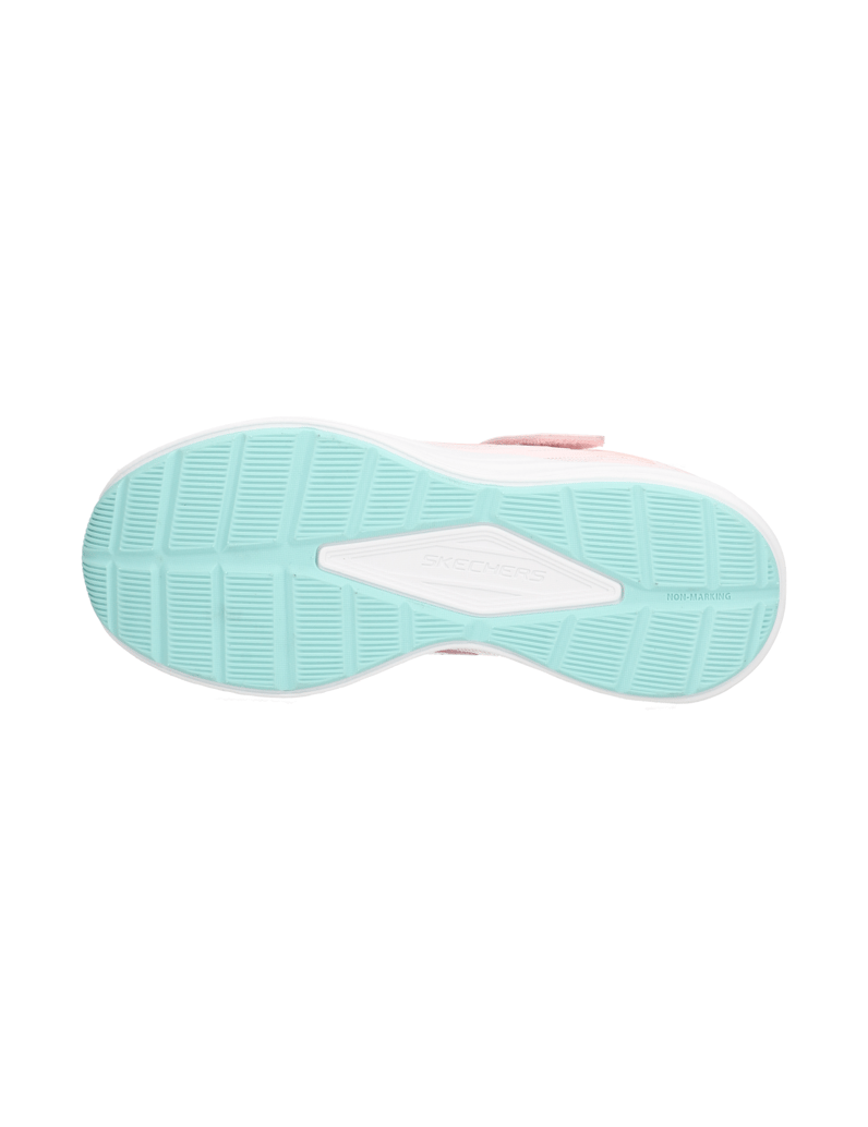 Skechers-MICROSPEC-TREAD-rosa