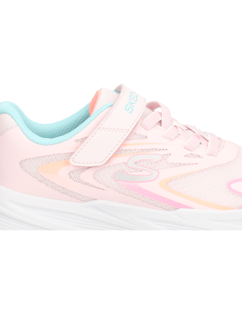 Skechers-MICROSPEC-TREAD-rosa