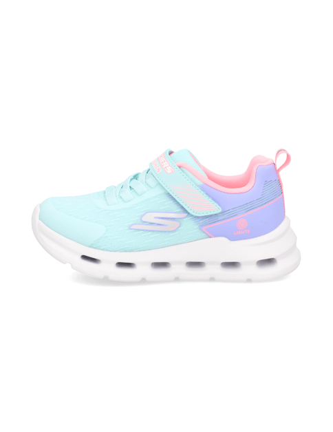 GLIDE-STEP LIGHTS
