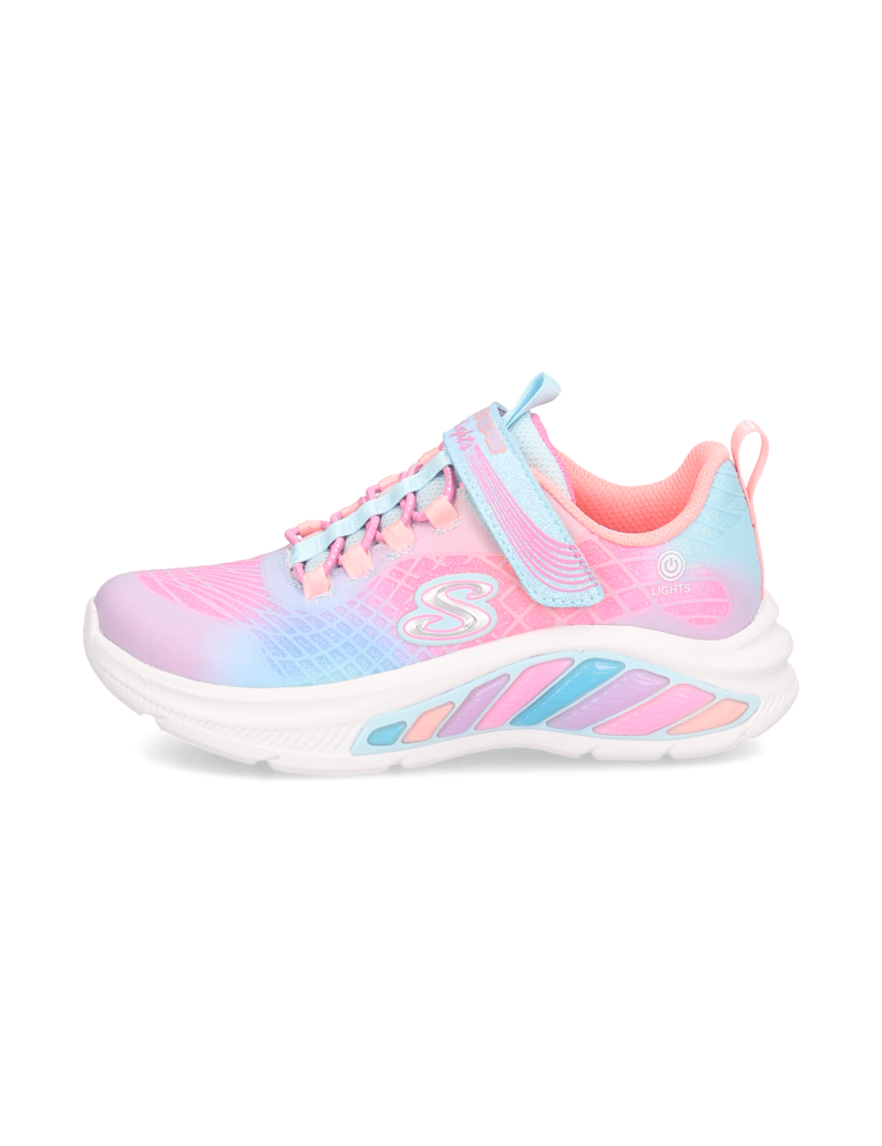 Skechers-S-LIGHTS:-RAINBOW-CRUISERS---RAIN…-hellblau