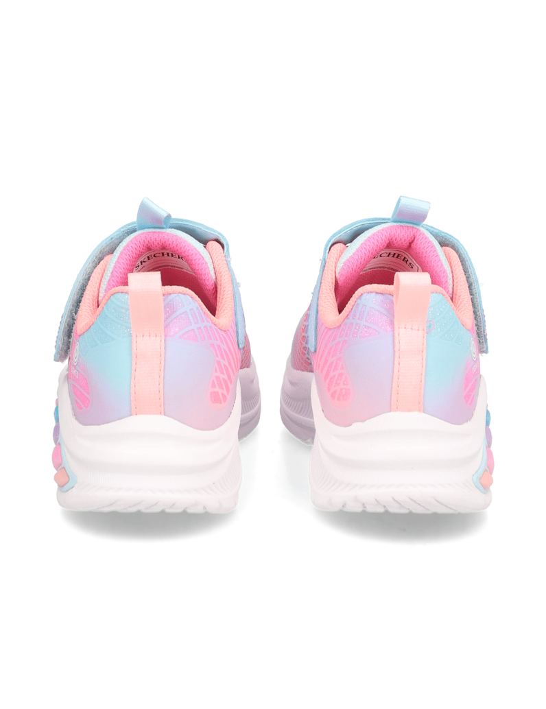 Skechers-S-LIGHTS:-RAINBOW-CRUISERS---RAIN…-hellblau