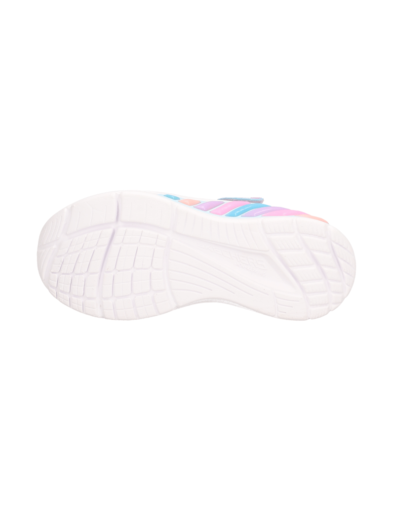Skechers-S-LIGHTS:-RAINBOW-CRUISERS---RAIN…-hellblau