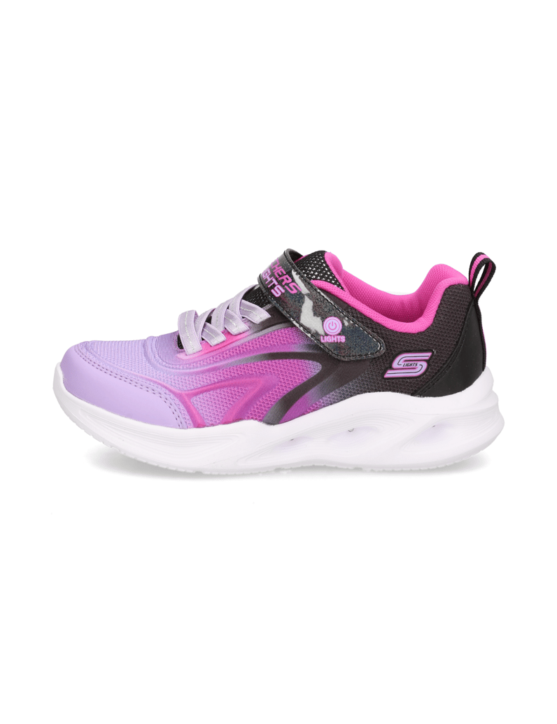Skechers-S-LIGHTS:-SOLA-GLOW---COLOR-BREE…-lila