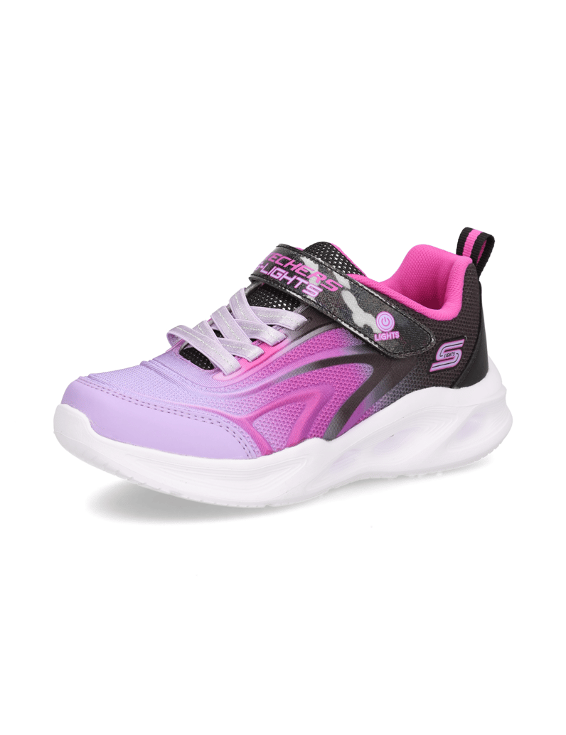 Skechers-S-LIGHTS:-SOLA-GLOW---COLOR-BREE…-lila