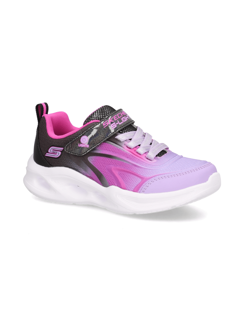Skechers-S-LIGHTS:-SOLA-GLOW---COLOR-BREE…-lila