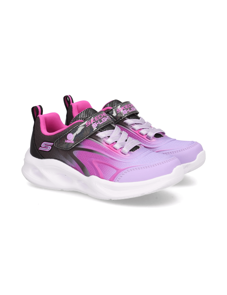Skechers-S-LIGHTS:-SOLA-GLOW---COLOR-BREE…-lila