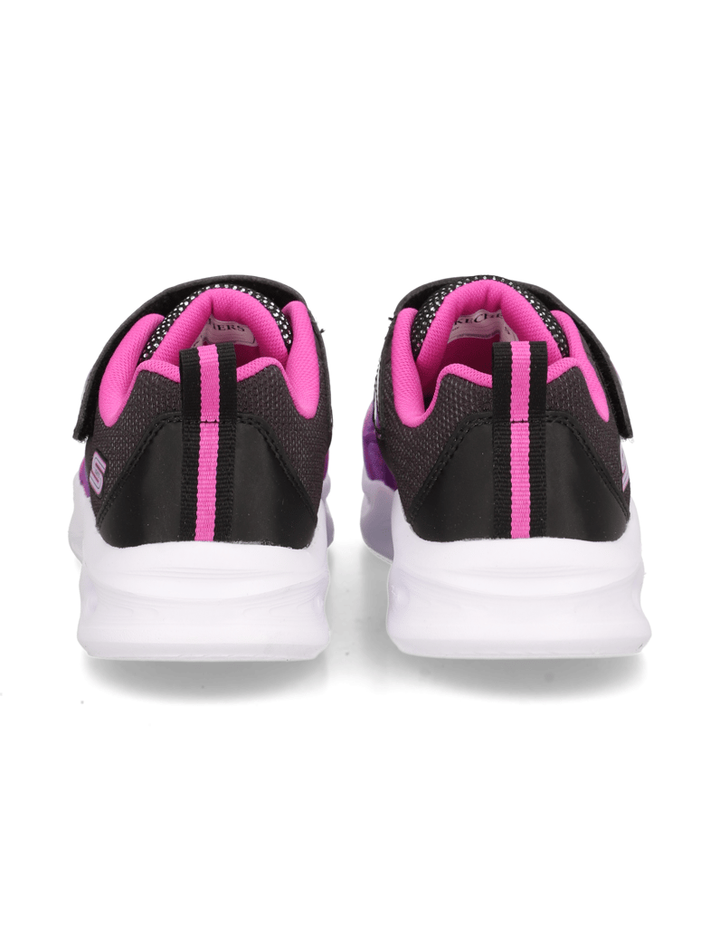 Skechers-S-LIGHTS:-SOLA-GLOW---COLOR-BREE…-lila