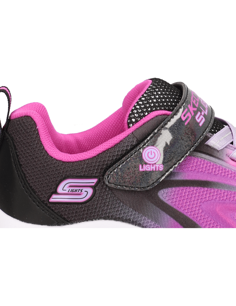 Skechers-S-LIGHTS:-SOLA-GLOW---COLOR-BREE…-lila