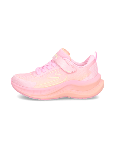 MAX CUSHIONING ASCEND