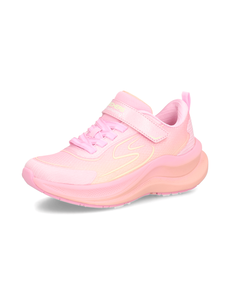 Skechers-MAX-CUSHIONING-ASCEND-rosa