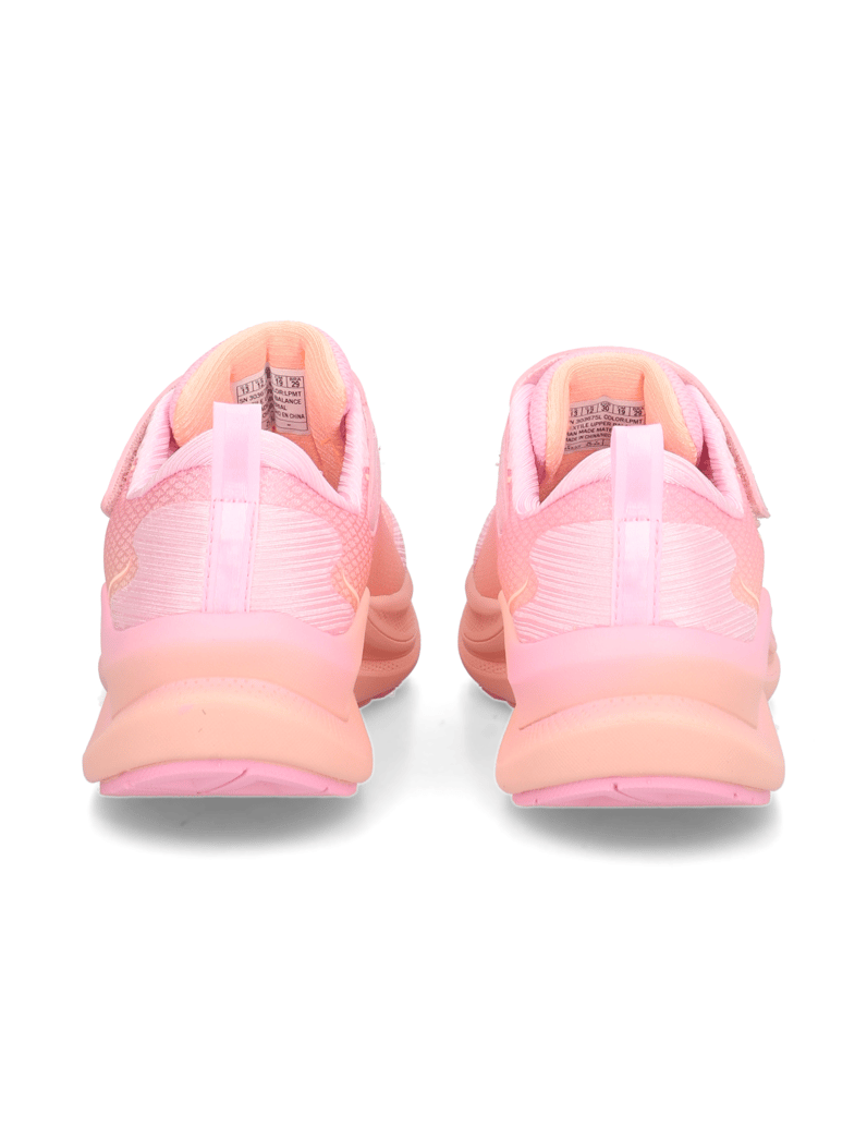 Skechers-MAX-CUSHIONING-ASCEND-rosa