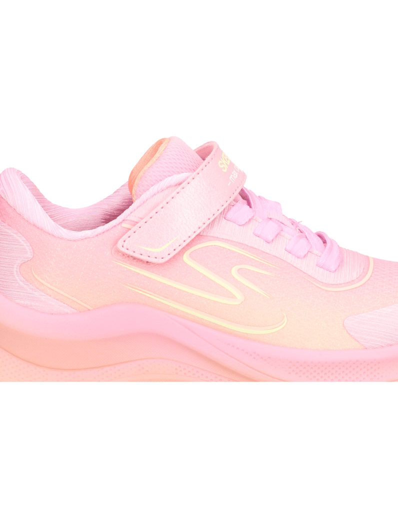 Skechers-MAX-CUSHIONING-ASCEND-rosa