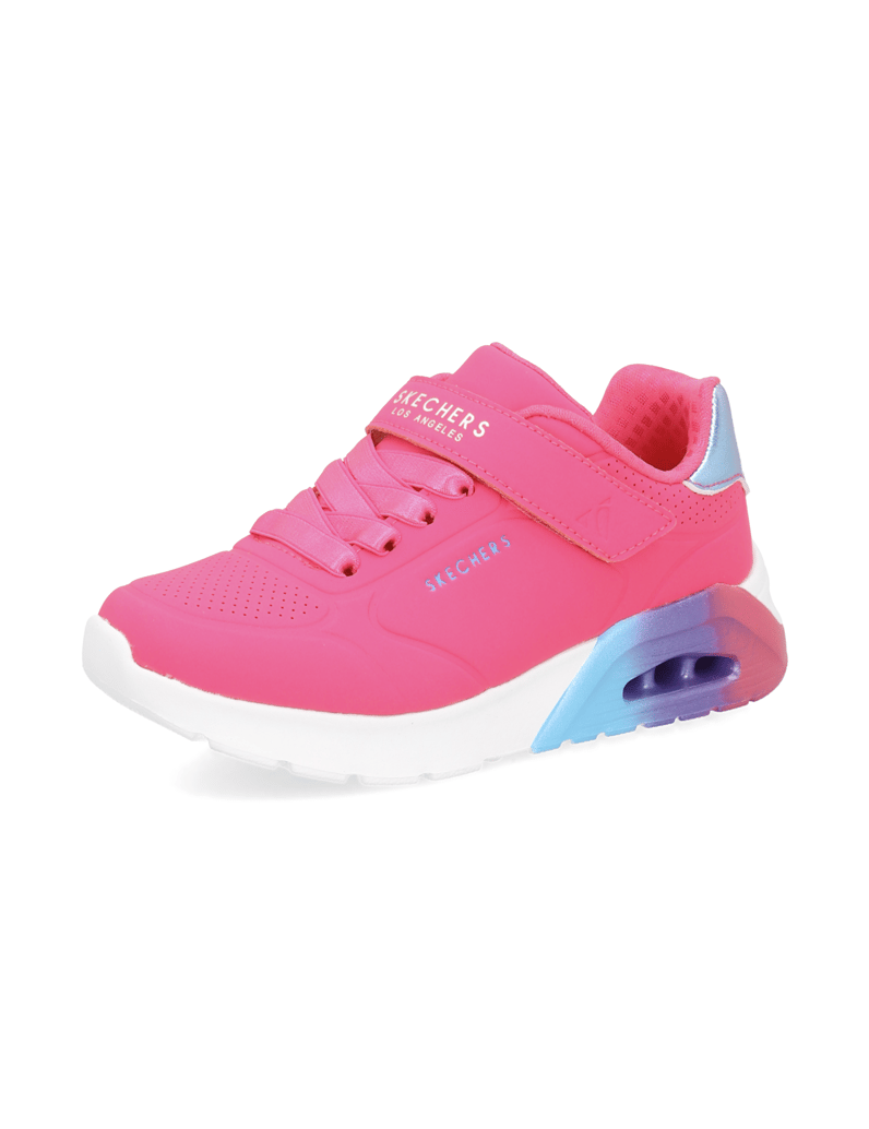 Skechers-UNO-LITE-2.0---VIVID-METALLIC-pink